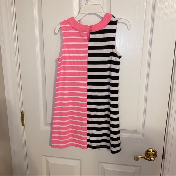 Hartstrings Dress - Picture 3 of 3